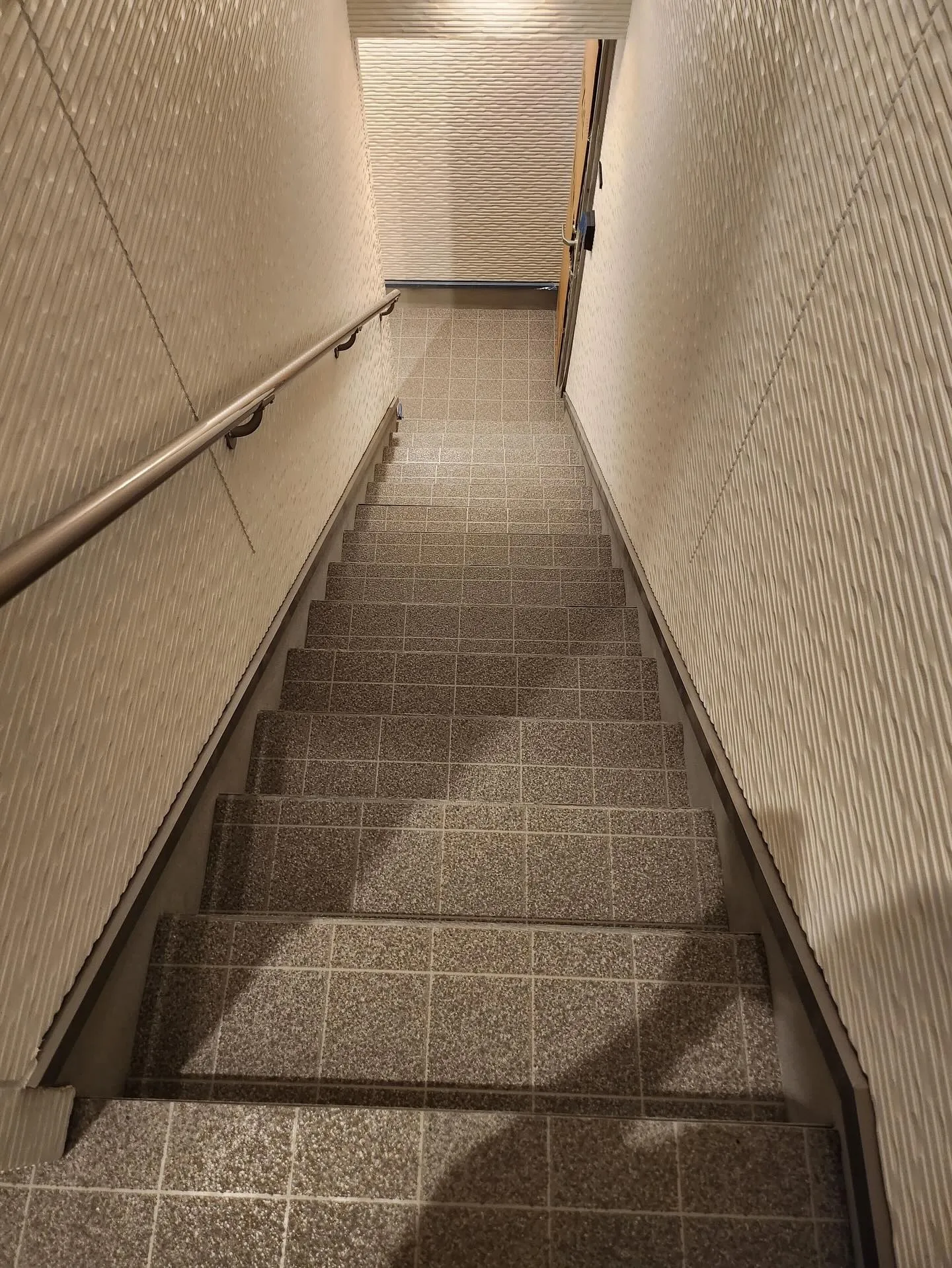 施工事例