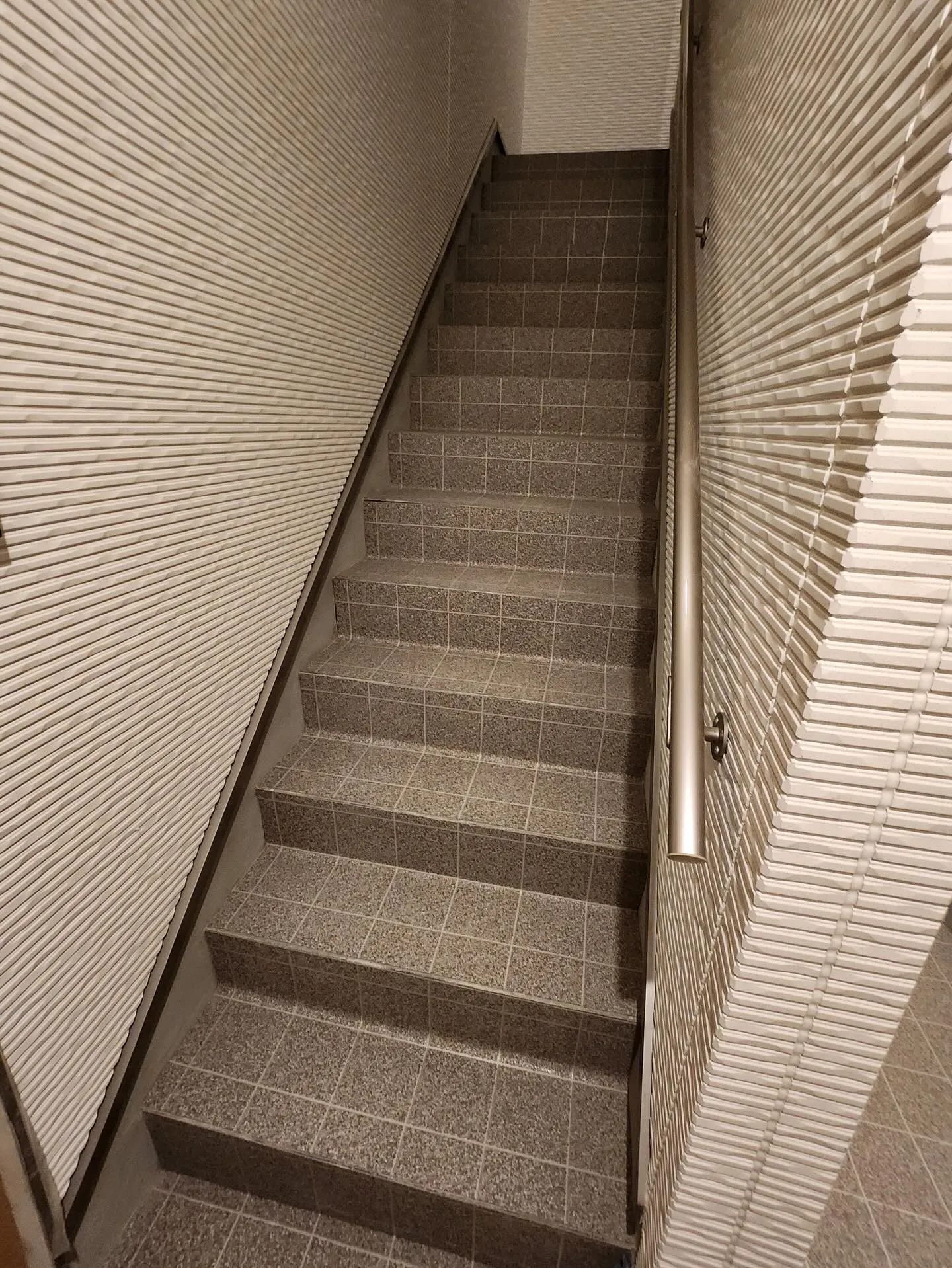 施工事例
