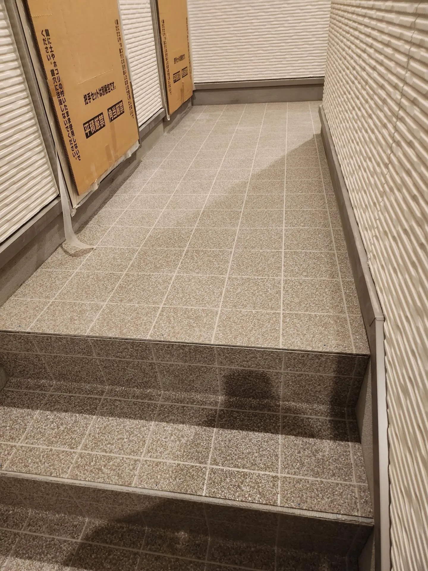 施工事例