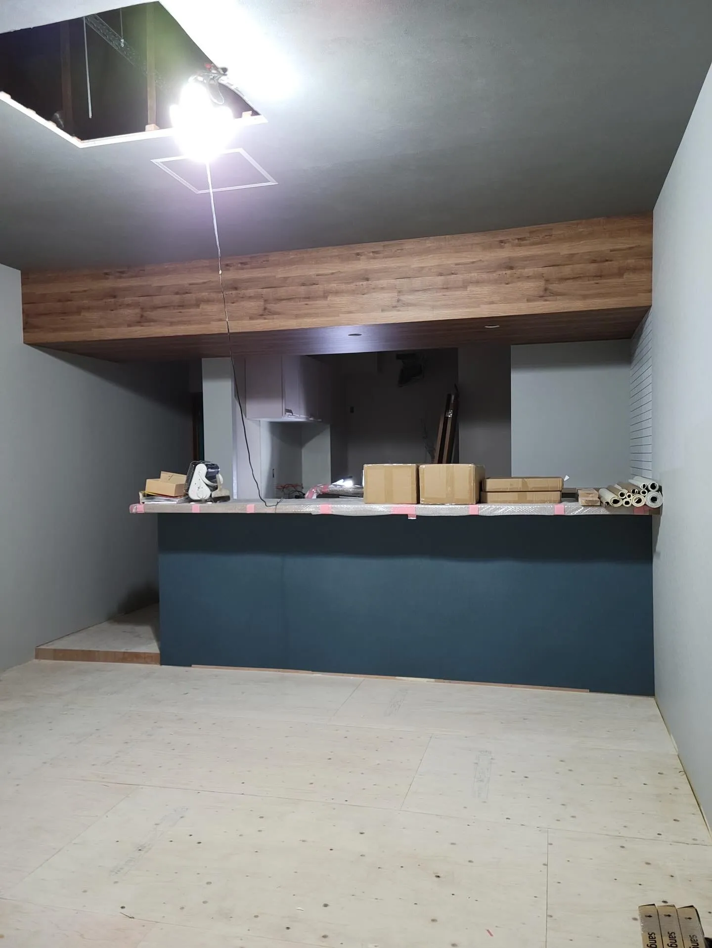 施工事例