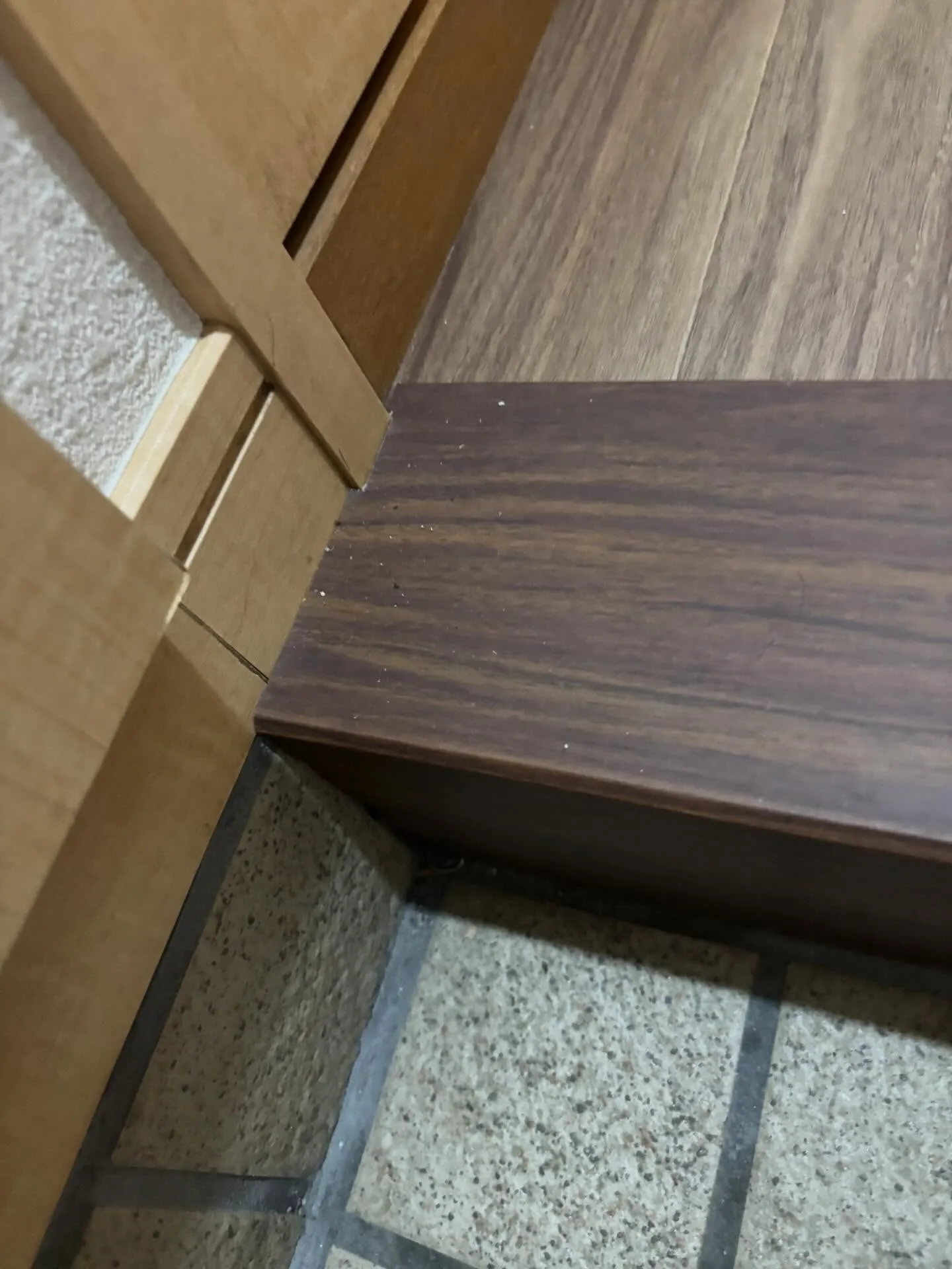 施工事例