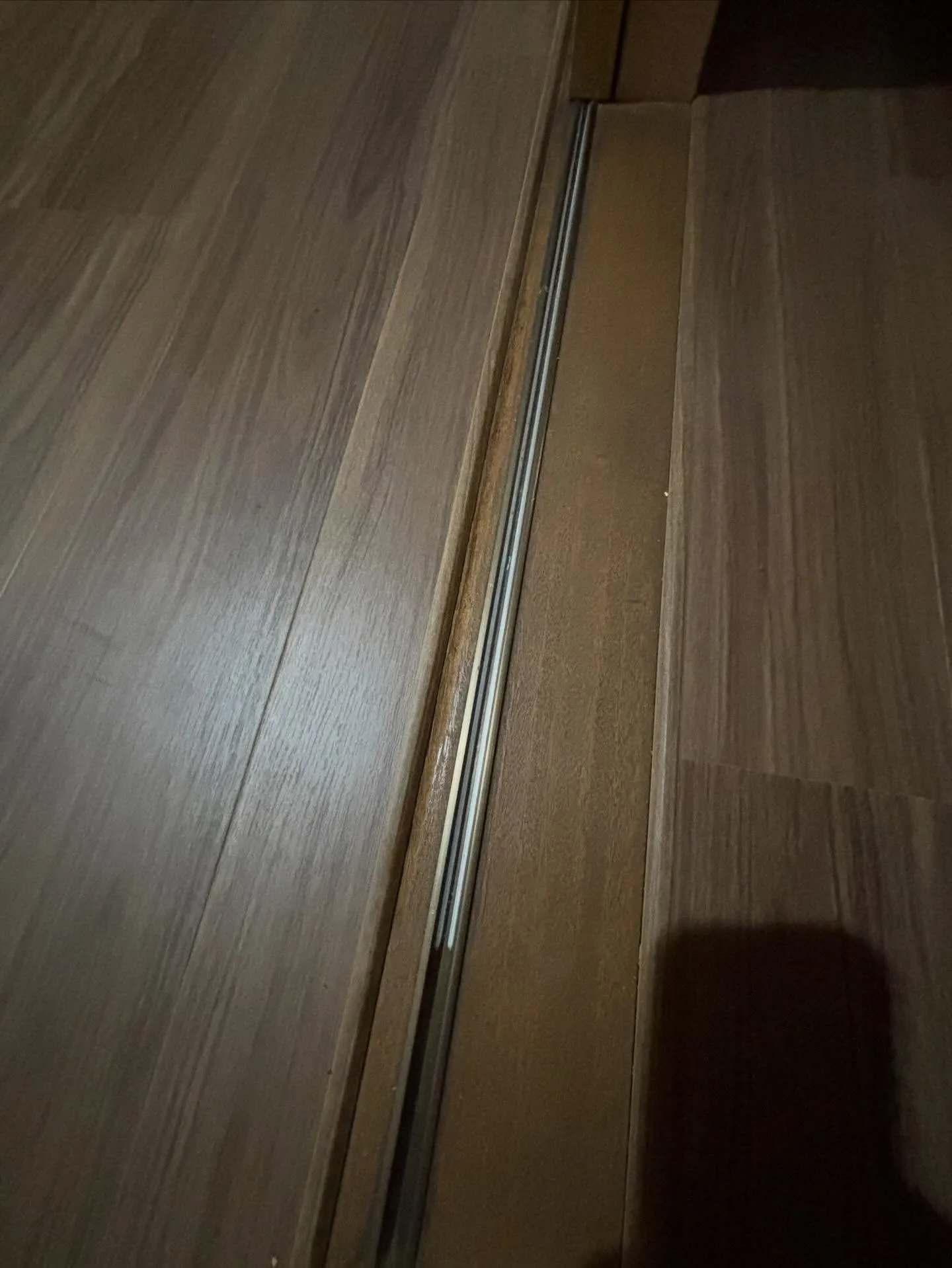 施工事例
