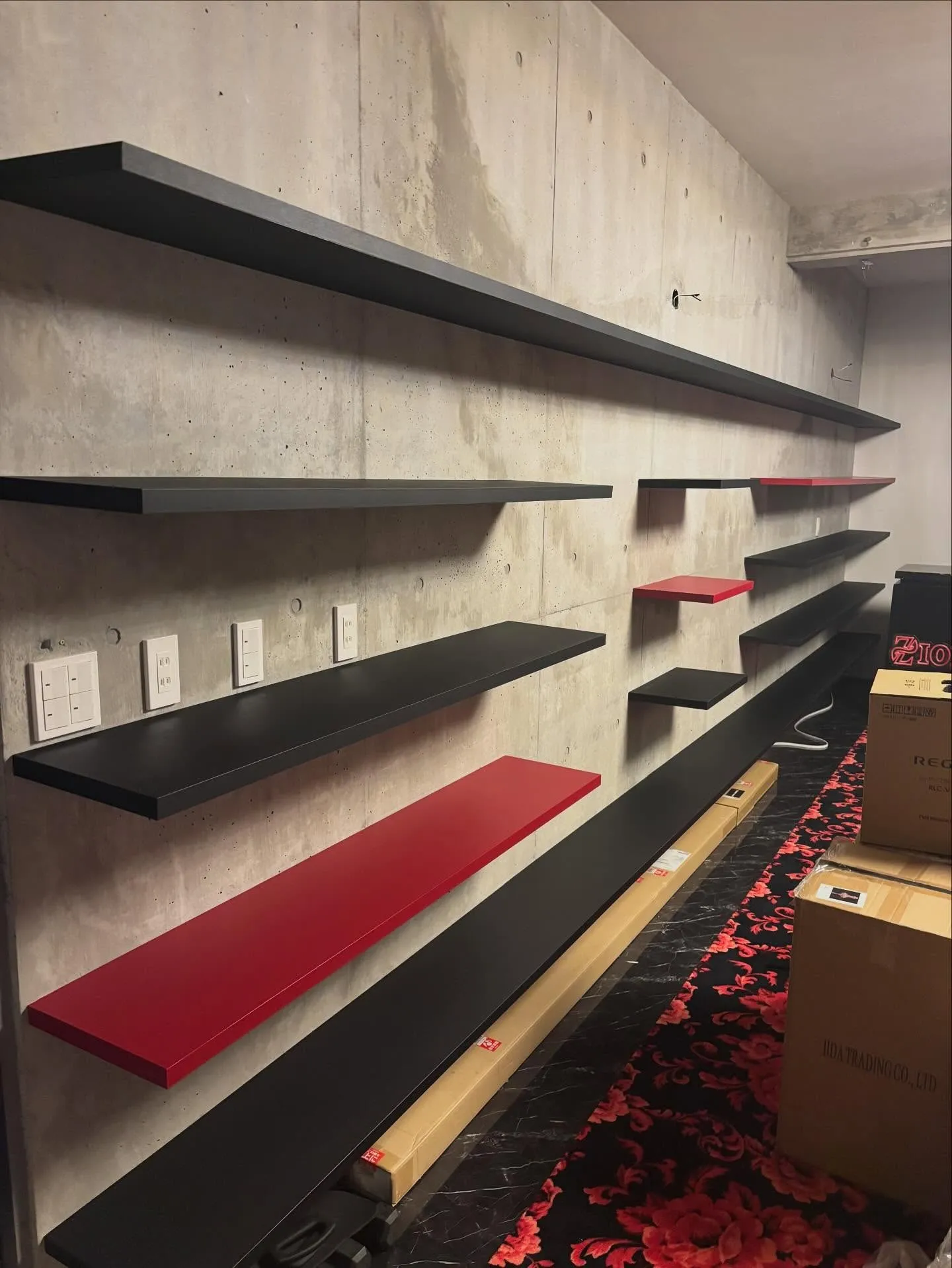 施工事例