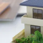事業案内