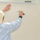 内装仕上