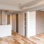 原状回復