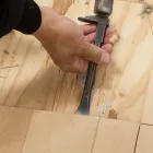 プライバシーポリシー